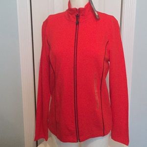 Sport jacket from Jones New York